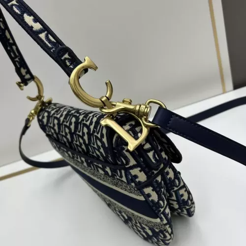 Cheap Christian Dior AAA Quality Messenger Bags For Women #1344704 Replica Wholesale [$82.00 USD] [ITEM#1344704] on Replica Christian Dior AAA Quality Messenger Bags