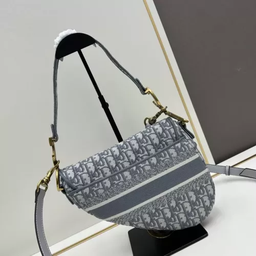 Cheap Christian Dior AAA Quality Messenger Bags For Women #1344705 Replica Wholesale [$82.00 USD] [ITEM#1344705] on Replica Christian Dior AAA Quality Messenger Bags