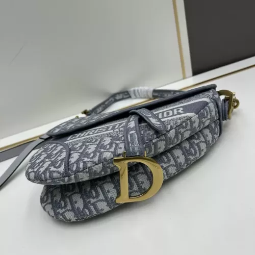Cheap Christian Dior AAA Quality Messenger Bags For Women #1344705 Replica Wholesale [$82.00 USD] [ITEM#1344705] on Replica Christian Dior AAA Quality Messenger Bags