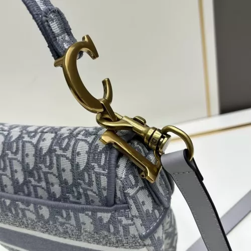 Cheap Christian Dior AAA Quality Messenger Bags For Women #1344705 Replica Wholesale [$82.00 USD] [ITEM#1344705] on Replica Christian Dior AAA Quality Messenger Bags