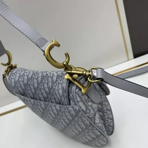 Cheap Christian Dior AAA Quality Messenger Bags For Women #1344706 Replica Wholesale [$82.00 USD] [ITEM#1344706] on Replica Christian Dior AAA Quality Messenger Bags