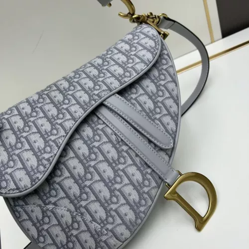 Cheap Christian Dior AAA Quality Messenger Bags For Women #1344706 Replica Wholesale [$82.00 USD] [ITEM#1344706] on Replica Christian Dior AAA Quality Messenger Bags