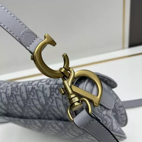 Cheap Christian Dior AAA Quality Messenger Bags For Women #1344706 Replica Wholesale [$82.00 USD] [ITEM#1344706] on Replica Christian Dior AAA Quality Messenger Bags