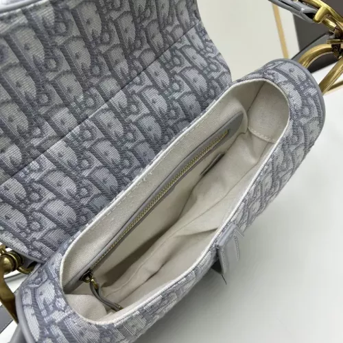 Cheap Christian Dior AAA Quality Messenger Bags For Women #1344706 Replica Wholesale [$82.00 USD] [ITEM#1344706] on Replica Christian Dior AAA Quality Messenger Bags
