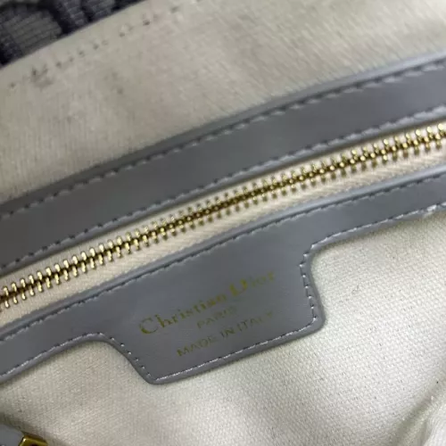 Cheap Christian Dior AAA Quality Messenger Bags For Women #1344706 Replica Wholesale [$82.00 USD] [ITEM#1344706] on Replica Christian Dior AAA Quality Messenger Bags