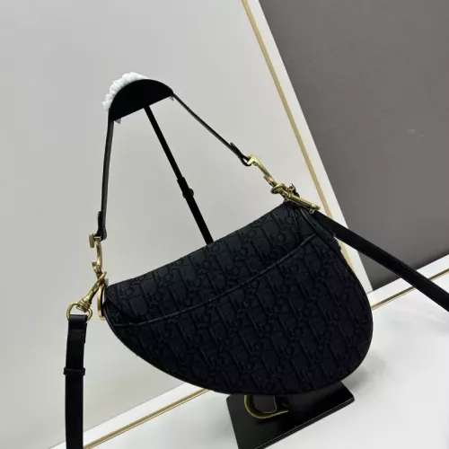 Cheap Christian Dior AAA Quality Messenger Bags For Women #1344707 Replica Wholesale [$82.00 USD] [ITEM#1344707] on Replica Christian Dior AAA Quality Messenger Bags