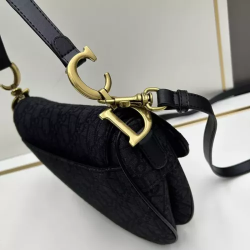 Cheap Christian Dior AAA Quality Messenger Bags For Women #1344707 Replica Wholesale [$82.00 USD] [ITEM#1344707] on Replica Christian Dior AAA Quality Messenger Bags