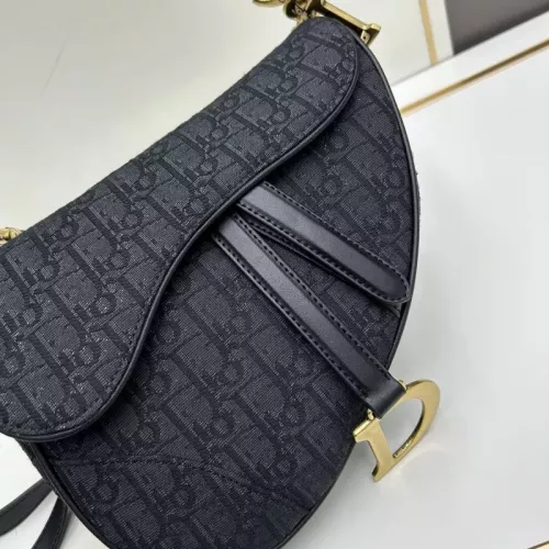 Cheap Christian Dior AAA Quality Messenger Bags For Women #1344707 Replica Wholesale [$82.00 USD] [ITEM#1344707] on Replica Christian Dior AAA Quality Messenger Bags