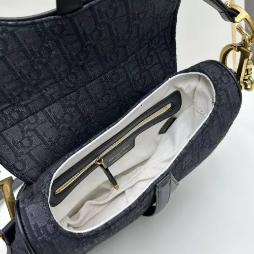 Cheap Christian Dior AAA Quality Messenger Bags For Women #1344707 Replica Wholesale [$82.00 USD] [ITEM#1344707] on Replica Christian Dior AAA Quality Messenger Bags