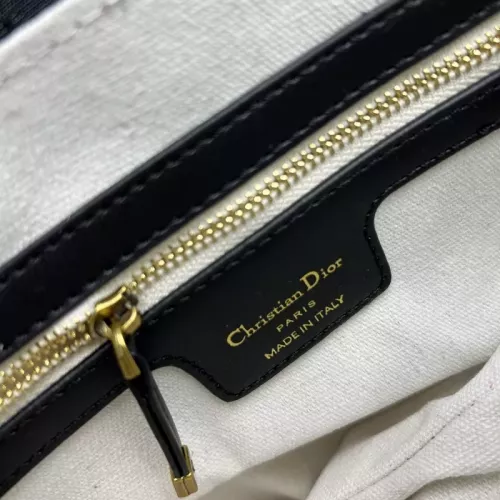 Cheap Christian Dior AAA Quality Messenger Bags For Women #1344707 Replica Wholesale [$82.00 USD] [ITEM#1344707] on Replica Christian Dior AAA Quality Messenger Bags