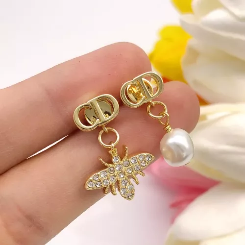 Christian Dior Earrings For Women #1344708