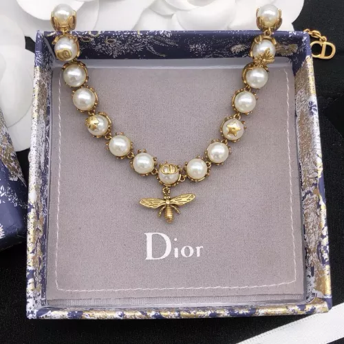 Cheap Christian Dior Bracelets For Women #1344718 Replica Wholesale [$32.00 USD] [ITEM#1344718] on Replica Christian Dior Bracelets