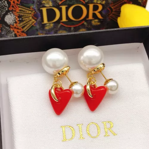 Christian Dior Earrings For Women #1344720