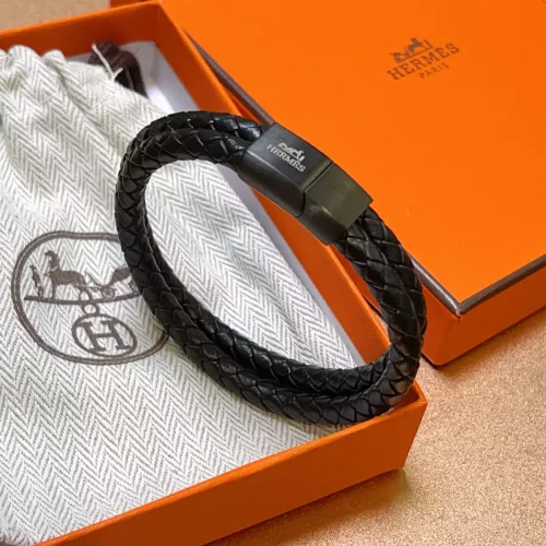Hermes Bracelets #1344721