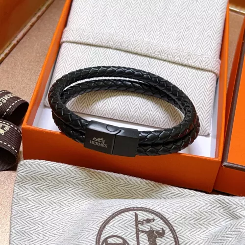 Cheap Hermes Bracelets #1344721 Replica Wholesale [$42.00 USD] [ITEM#1344721] on Replica Hermes Bracelets