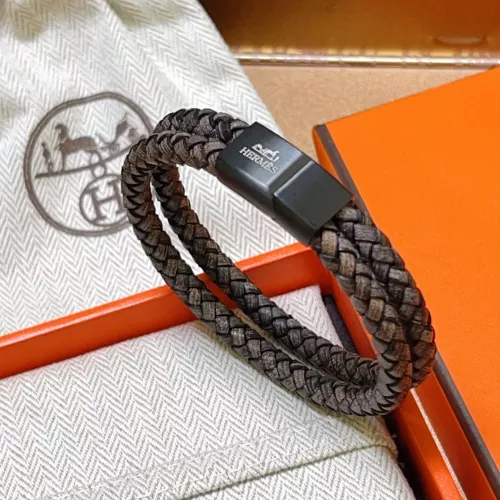 Hermes Bracelets #1344722