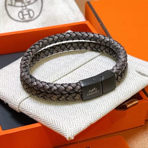 Cheap Hermes Bracelets #1344722 Replica Wholesale [$42.00 USD] [ITEM#1344722] on Replica Hermes Bracelets