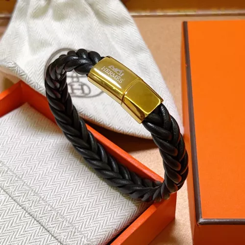 Hermes Bracelets #1344723
