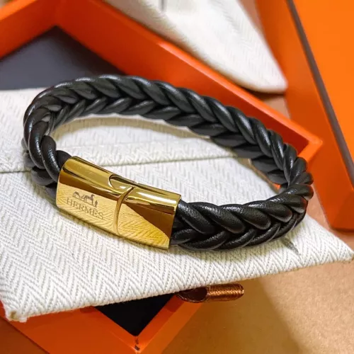 Cheap Hermes Bracelets #1344723 Replica Wholesale [$42.00 USD] [ITEM#1344723] on Replica Hermes Bracelets