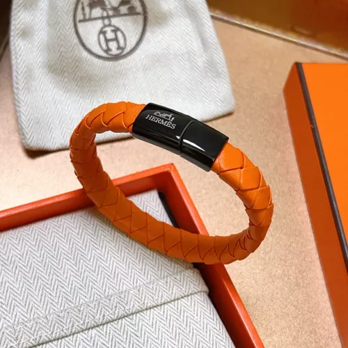 Hermes Bracelets #1344724