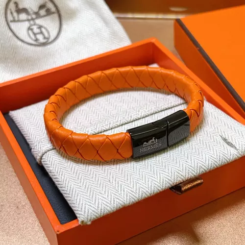 Cheap Hermes Bracelets #1344724 Replica Wholesale [$42.00 USD] [ITEM#1344724] on Replica Hermes Bracelets