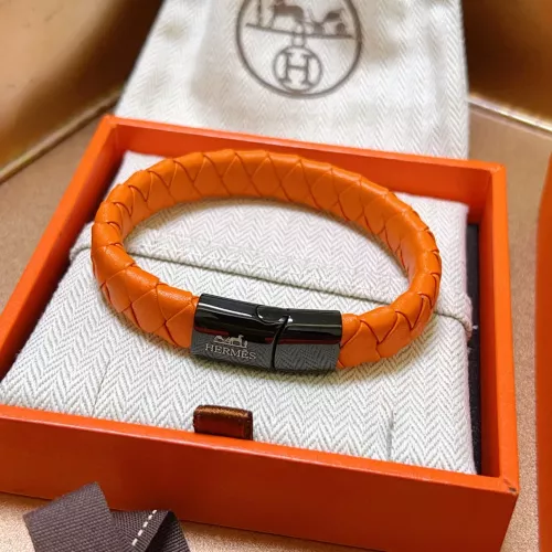 Cheap Hermes Bracelets #1344724 Replica Wholesale [$42.00 USD] [ITEM#1344724] on Replica Hermes Bracelets