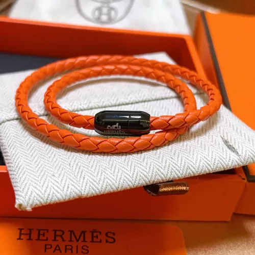Hermes Bracelets #1344725