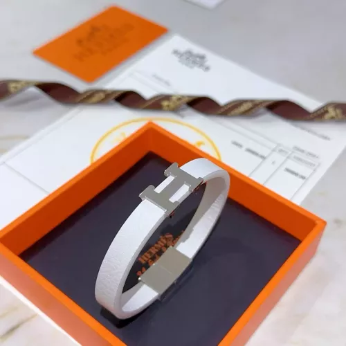 Cheap Hermes Bracelets #1344726 Replica Wholesale [$42.00 USD] [ITEM#1344726] on Replica Hermes Bracelets