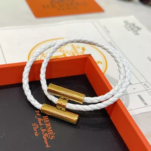 Hermes Bracelets #1344731