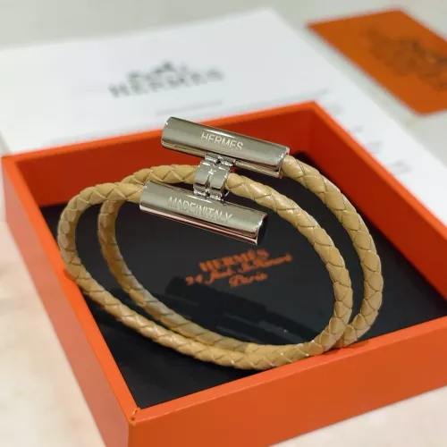 Hermes Bracelets #1344732