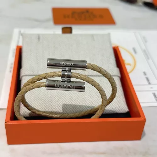 Cheap Hermes Bracelets #1344732 Replica Wholesale [$42.00 USD] [ITEM#1344732] on Replica Hermes Bracelets