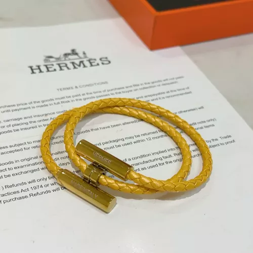 Hermes Bracelets #1344733