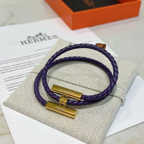 Hermes Bracelets #1344734