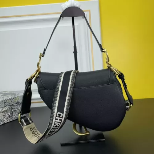 Cheap Christian Dior AAA Quality Messenger Bags For Women #1344735 Replica Wholesale [$85.00 USD] [ITEM#1344735] on Replica Christian Dior AAA Quality Messenger Bags