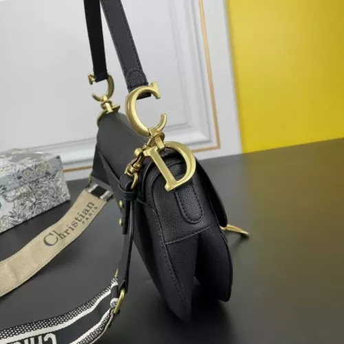 Cheap Christian Dior AAA Quality Messenger Bags For Women #1344735 Replica Wholesale [$85.00 USD] [ITEM#1344735] on Replica Christian Dior AAA Quality Messenger Bags