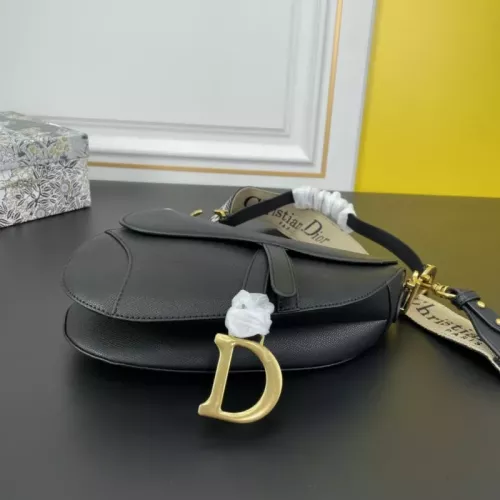Cheap Christian Dior AAA Quality Messenger Bags For Women #1344735 Replica Wholesale [$85.00 USD] [ITEM#1344735] on Replica Christian Dior AAA Quality Messenger Bags