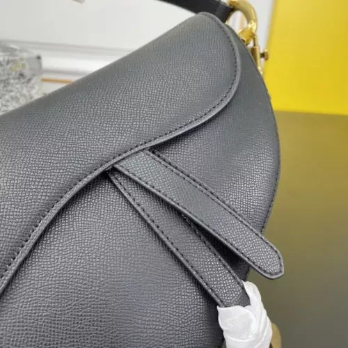 Cheap Christian Dior AAA Quality Messenger Bags For Women #1344735 Replica Wholesale [$85.00 USD] [ITEM#1344735] on Replica Christian Dior AAA Quality Messenger Bags