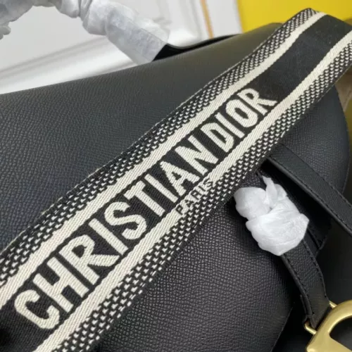 Cheap Christian Dior AAA Quality Messenger Bags For Women #1344735 Replica Wholesale [$85.00 USD] [ITEM#1344735] on Replica Christian Dior AAA Quality Messenger Bags