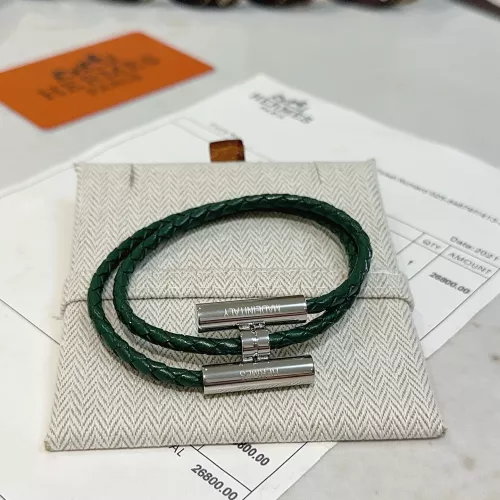 Hermes Bracelets #1344740