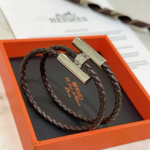 Hermes Bracelets #1344741