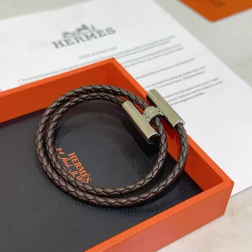 Cheap Hermes Bracelets #1344741 Replica Wholesale [$42.00 USD] [ITEM#1344741] on Replica Hermes Bracelets