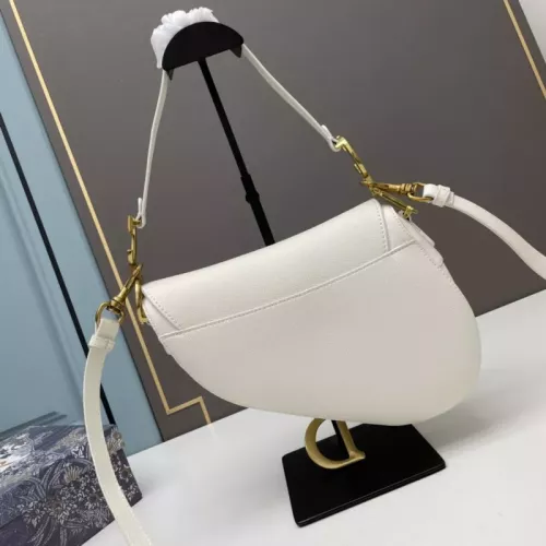 Cheap Christian Dior AAA Quality Messenger Bags For Women #1344754 Replica Wholesale [$85.00 USD] [ITEM#1344754] on Replica Christian Dior AAA Quality Messenger Bags