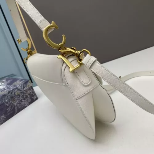 Cheap Christian Dior AAA Quality Messenger Bags For Women #1344754 Replica Wholesale [$85.00 USD] [ITEM#1344754] on Replica Christian Dior AAA Quality Messenger Bags
