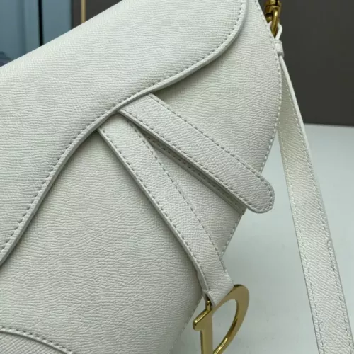 Cheap Christian Dior AAA Quality Messenger Bags For Women #1344754 Replica Wholesale [$85.00 USD] [ITEM#1344754] on Replica Christian Dior AAA Quality Messenger Bags