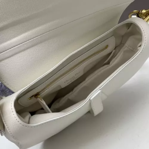 Cheap Christian Dior AAA Quality Messenger Bags For Women #1344754 Replica Wholesale [$85.00 USD] [ITEM#1344754] on Replica Christian Dior AAA Quality Messenger Bags