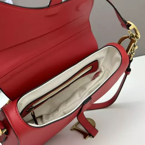 Cheap Christian Dior AAA Quality Messenger Bags For Women #1344759 Replica Wholesale [$85.00 USD] [ITEM#1344759] on Replica Christian Dior AAA Quality Messenger Bags