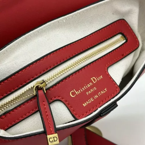 Cheap Christian Dior AAA Quality Messenger Bags For Women #1344759 Replica Wholesale [$85.00 USD] [ITEM#1344759] on Replica Christian Dior AAA Quality Messenger Bags