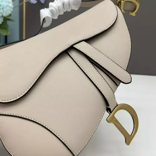 Cheap Christian Dior AAA Quality Messenger Bags For Women #1344761 Replica Wholesale [$85.00 USD] [ITEM#1344761] on Replica Christian Dior AAA Quality Messenger Bags