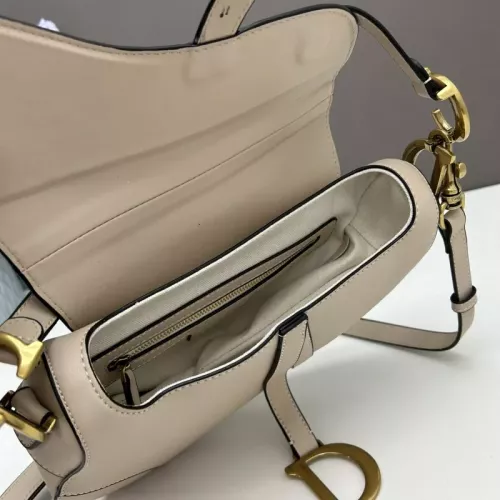 Cheap Christian Dior AAA Quality Messenger Bags For Women #1344761 Replica Wholesale [$85.00 USD] [ITEM#1344761] on Replica Christian Dior AAA Quality Messenger Bags