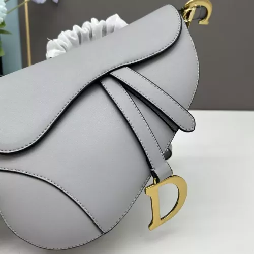 Cheap Christian Dior AAA Quality Messenger Bags For Women #1344763 Replica Wholesale [$85.00 USD] [ITEM#1344763] on Replica Christian Dior AAA Quality Messenger Bags
